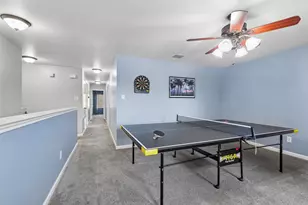 2903 Meadow Bluff Dr, Wylie, TX 75098 - Photo 22