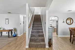 2903 Meadow Bluff Dr, Wylie, TX 75098 - Photo 20