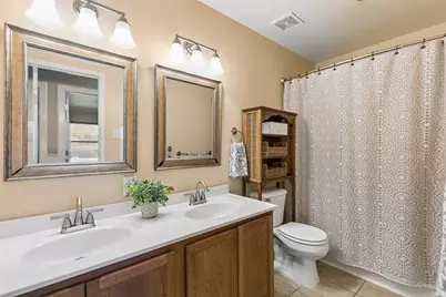 2903 Meadow Bluff Drive, Wylie, TX 75098 - Photo 32