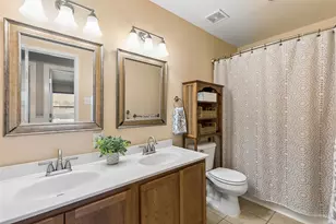 2903 Meadow Bluff Dr, Wylie, TX 75098 - Photo 32