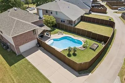 2903 Meadow Bluff Drive, Wylie, TX 75098 - Photo 38