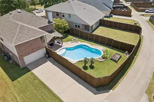 2903 Meadow Bluff Dr, Wylie, TX 75098 - Photo 38