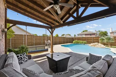 2903 Meadow Bluff Drive, Wylie, TX 75098 - Photo 34