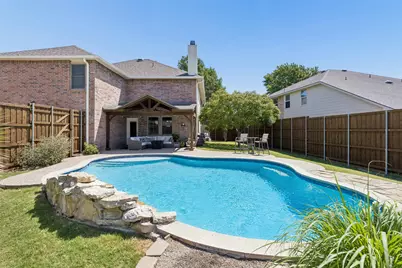2903 Meadow Bluff Drive, Wylie, TX 75098 - Photo 36