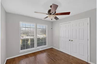 2413 Club Meadow Drive, Garland, TX 75041 - Photo 28