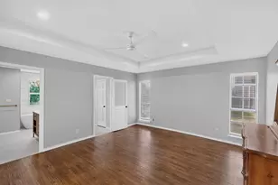 2413 Club Meadow Dr, Garland, TX 75041 - Photo 14