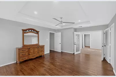 2413 Club Meadow Drive, Garland, TX 75041 - Photo 16