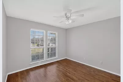 2413 Club Meadow Drive, Garland, TX 75041 - Photo 24