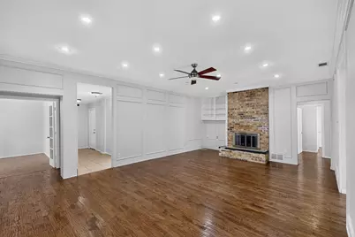 2413 Club Meadow Drive, Garland, TX 75041 - Photo 4