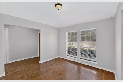 2413 Club Meadow Drive, Garland, TX 75041 - Photo 12