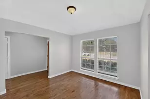 2413 Club Meadow Dr, Garland, TX 75041 - Photo 12