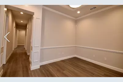 2601 Little Elm Parkway #902, Little Elm, TX 75068 - Photo 4