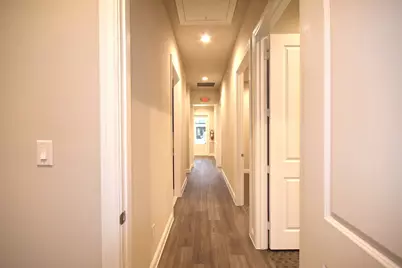 2601 Little Elm Parkway #902, Little Elm, TX 75068 - Photo 2