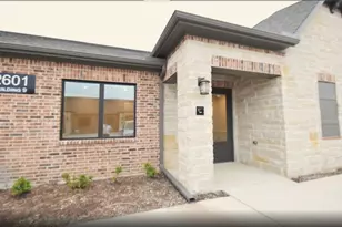 2601 Little Elm Pkwy, Little Elm, TX 75068 - Photo 1
