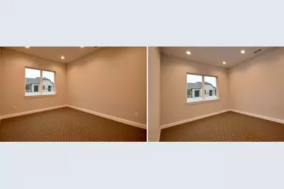 2601 Little Elm Parkway #902, Little Elm, TX 75068 - Photo 6