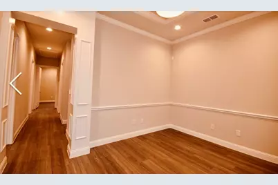 2601 Little Elm Parkway #902, Little Elm, TX 75068 - Photo 8