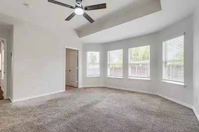 1309 Fantail Lane, Ennis, TX 75119 - Photo 10