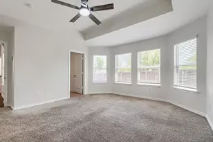 1309 Fantail Ln, Ennis, TX 75119 - Photo 10