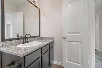 1309 Fantail Lane, Ennis, TX 75119 - Photo 12