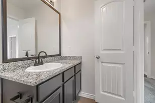 1309 Fantail Ln, Ennis, TX 75119 - Photo 12