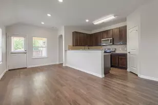 1309 Fantail Ln, Ennis, TX 75119 - Photo 6