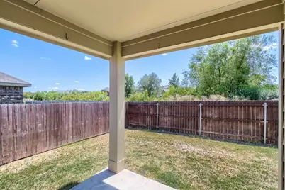 1309 Fantail Lane, Ennis, TX 75119 - Photo 18
