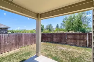 1309 Fantail Ln, Ennis, TX 75119 - Photo 18