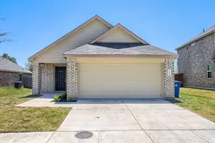 1309 Fantail Ln, Ennis, TX 75119 - Photo 2