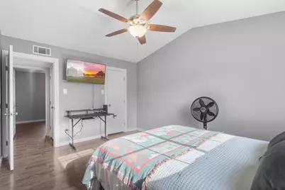710 Southwood Drive, Athens, TX 75751 - Photo 16