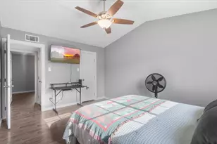 710 Southwood Dr, Athens, TX 75751 - Photo 16
