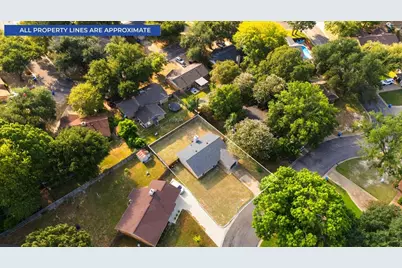 710 Southwood Drive, Athens, TX 75751 - Photo 22
