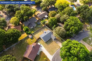 710 Southwood Dr, Athens, TX 75751 - Photo 22