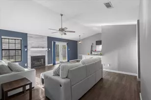 710 Southwood Dr, Athens, TX 75751 - Photo 4