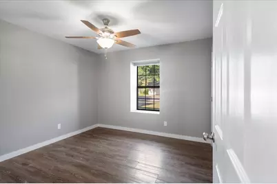 710 Southwood Drive, Athens, TX 75751 - Photo 8
