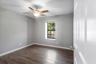 710 Southwood Dr, Athens, TX 75751 - Photo 8