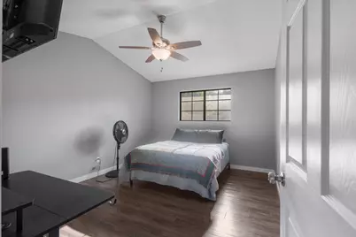 710 Southwood Drive, Athens, TX 75751 - Photo 14