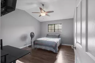 710 Southwood Dr, Athens, TX 75751 - Photo 14