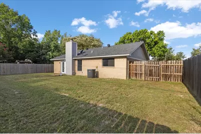 710 Southwood Drive, Athens, TX 75751 - Photo 18