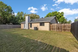 710 Southwood Dr, Athens, TX 75751 - Photo 18