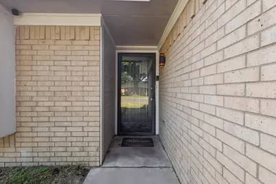 710 Southwood Drive, Athens, TX 75751 - Photo 2