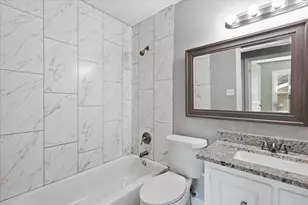 4512 Wabash Ave, Fort Worth, TX 76133 - Photo 20