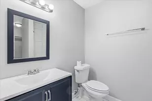 4512 Wabash Ave, Fort Worth, TX 76133 - Photo 16