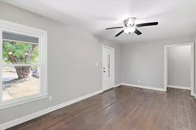 4512 Wabash Avenue, Fort Worth, TX 76133 - Photo 12