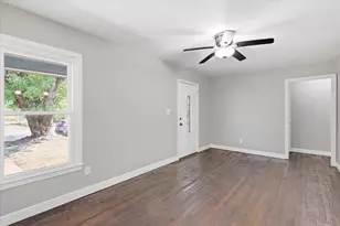 4512 Wabash Ave, Fort Worth, TX 76133 - Photo 12