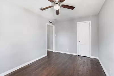 4512 Wabash Avenue, Fort Worth, TX 76133 - Photo 18