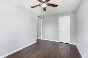 4512 Wabash Ave, Fort Worth, TX 76133 - Photo 18