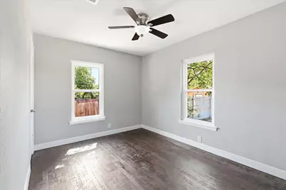 4512 Wabash Avenue, Fort Worth, TX 76133 - Photo 14