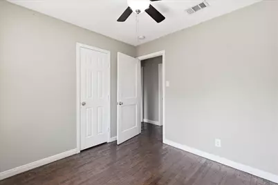 4512 Wabash Avenue, Fort Worth, TX 76133 - Photo 24