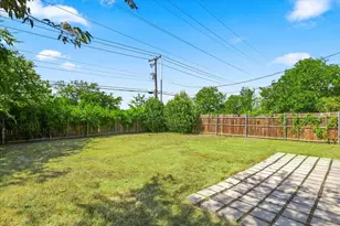 4512 Wabash Ave, Fort Worth, TX 76133 - Photo 28
