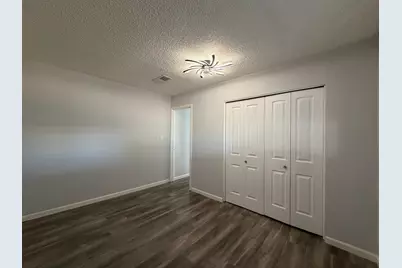 5211 Longshore Drive, Big Spring, TX 79720 - Photo 10